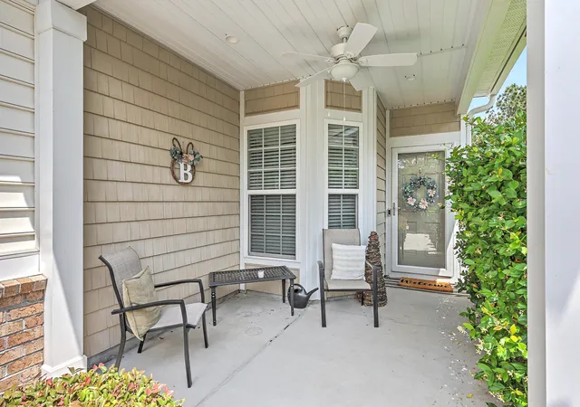 Homes for sale in Summerville, SC | 614 Battery Edge Dr, Summerville, SC 29486 | MLS# 26014542