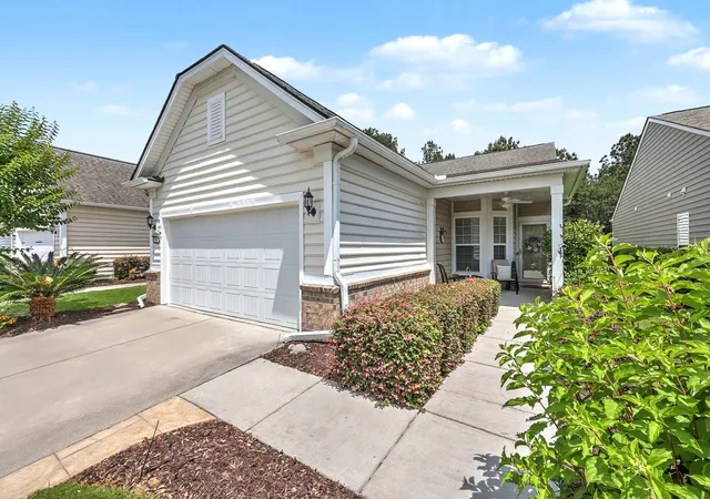 Homes for sale in Summerville, SC | 614 Battery Edge Dr, Summerville, SC 29486 | MLS# 26014542