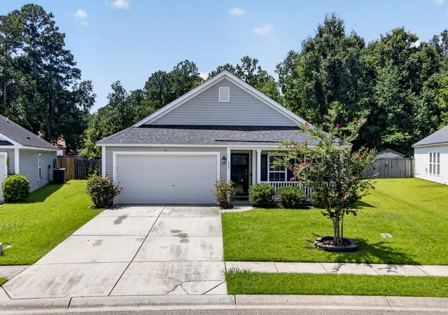 1st image of 323 Briarbend Rd, Goose Creek, SC 29445 | MLS# 26023341
