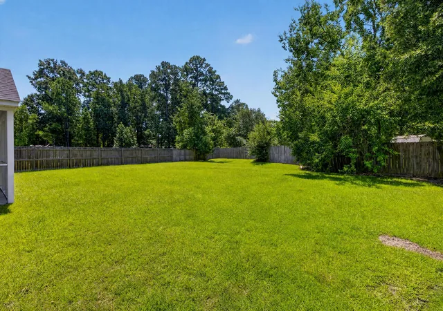 34th image of 323 Briarbend Rd, Goose Creek, SC 29445 | MLS# 26023341