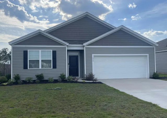 Photo 1 of Single family home for sale at 911 Woodside Crk Ln, Summerville, SC 29486 | MLS# 26016811 | Listing updated on 2026-09-12