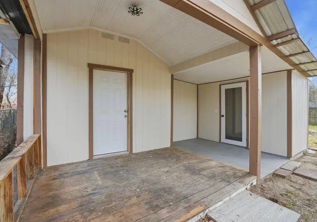 Photo 3 of Single family home for sale at 104 O'carroll St, Moncks Corner, SC 29461 | MLS# 26005650 | Listing updated on 2026-09-02