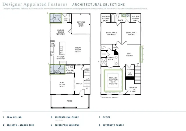 2nd image of 1249 Harriman Ln, Charleston, SC 29492 | MLS# 26006701