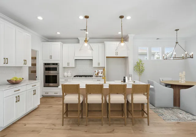 3rd image of 1249 Harriman Ln, Charleston, SC 29492 | MLS# 26006701