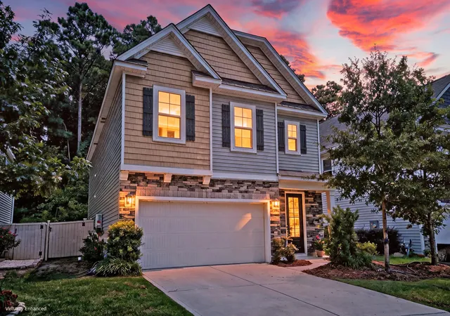 1st image of 3798 Sawmill Ct, Awendaw, SC 29429 | MLS# 26021930