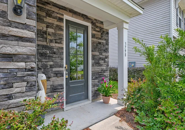 2nd image of 3798 Sawmill Ct, Awendaw, SC 29429 | MLS# 26021930