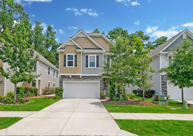 46th image of 3798 Sawmill Ct, Awendaw, SC 29429 | MLS# 26021930