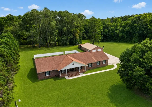 1st image of 451 Kelton Rd, Saint Stephen, SC 29479 | MLS# 26016942