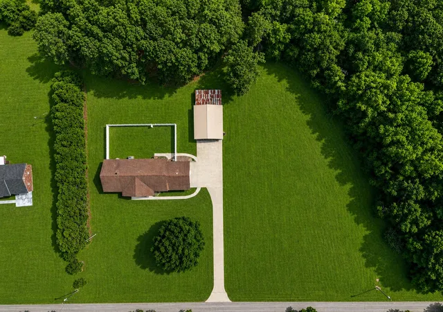 3rd image of 451 Kelton Rd, Saint Stephen, SC 29479 | MLS# 26016942