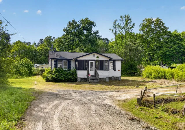 1st image of 727 Campbellridge Ln, Saint Stephen, SC 29479 | MLS# 26010592