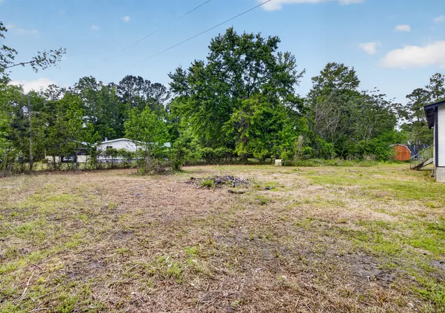 29th image of 727 Campbellridge Ln, Saint Stephen, SC 29479 | MLS# 26010592