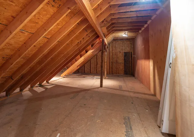 Photo 97 of Single family home for sale at 1136 Lemon Ave, Manning, SC 29102 | MLS# 26015637 | Listing updated on 2026-08-04