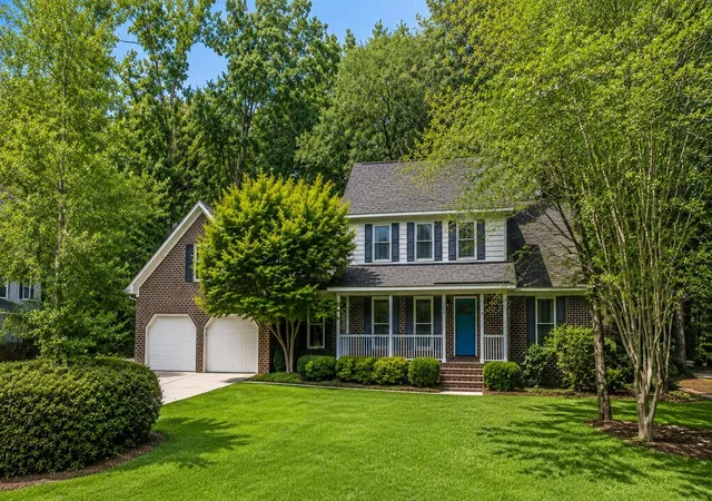 1st image of 199 High Grove Rd, Summerville, SC 29485 | MLS# 26017569
