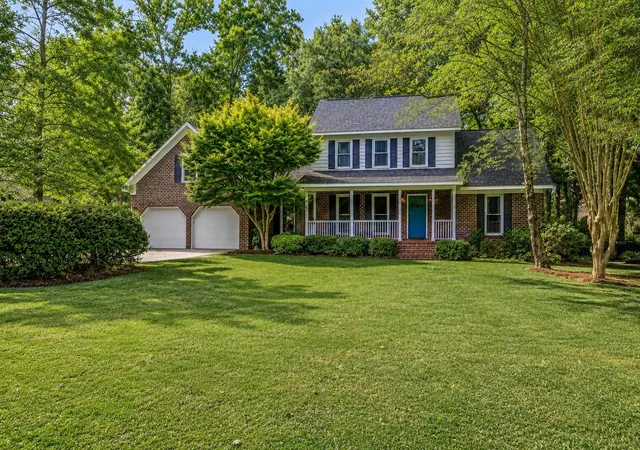 2nd image of 199 High Grove Rd, Summerville, SC 29485 | MLS# 26017569
