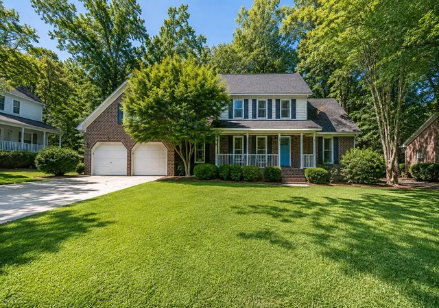 3rd image of 199 High Grove Rd, Summerville, SC 29485 | MLS# 26017569
