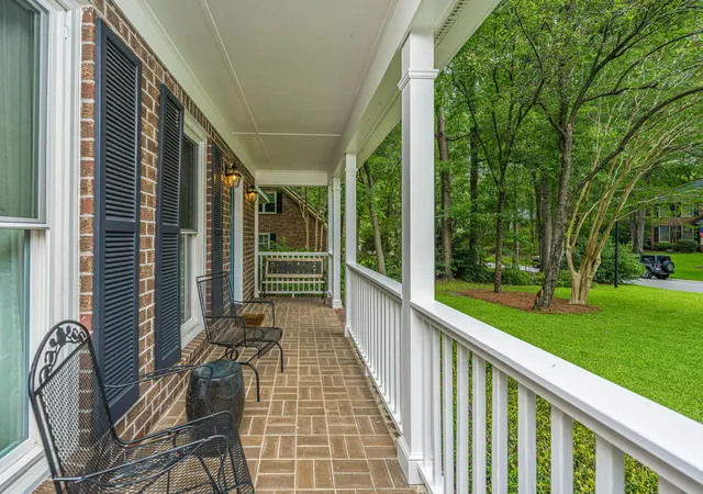 4th image of 199 High Grove Rd, Summerville, SC 29485 | MLS# 26017569