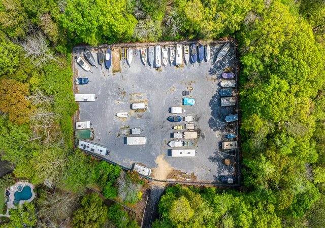 51st image of 199 High Grove Rd, Summerville, SC 29485 | MLS# 26017569