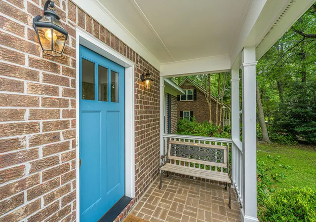 5th image of 199 High Grove Rd, Summerville, SC 29485 | MLS# 26017569