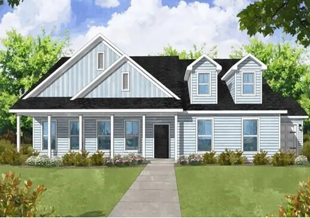 Photo 1 of Single family home for sale at 138 Roberts Rd, Summerville, SC 29483 | MLS# 26020017 | Listing updated on 2026-08-04