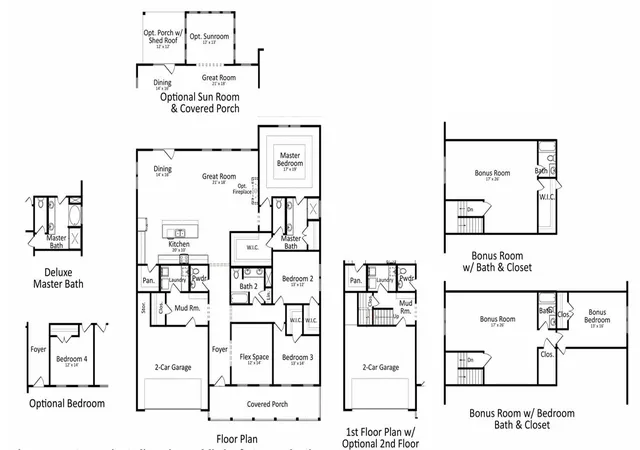 Photo 2 of Single family home for sale at 138 Roberts Rd, Summerville, SC 29483 | MLS# 26020017 | Listing updated on 2026-08-04
