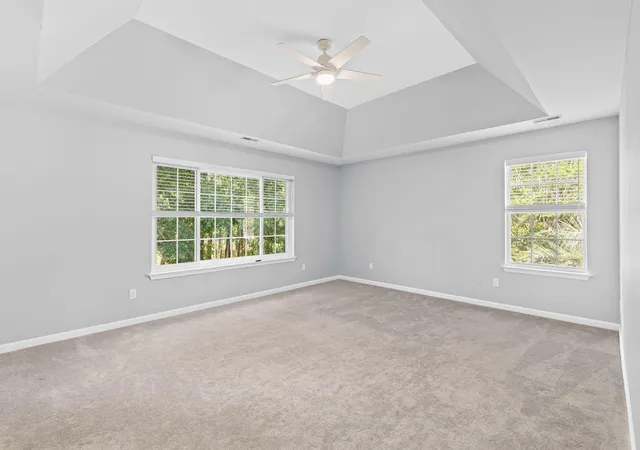 Photo 4 of Single family home for sale at 2813 Bottlebrush Ct, Mount Pleasant, SC 29466 | MLS# 26019914 | Listing updated on 2026-08-29
