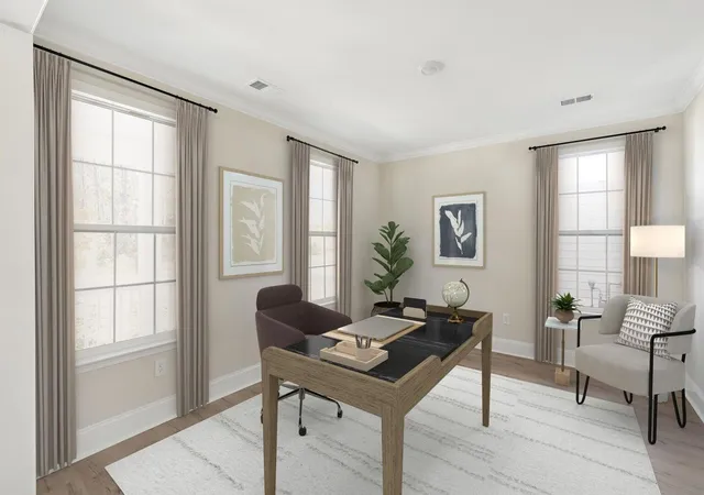 Photo 4 of Sale Pending at 244 Newsday St, Charleston, SC 29492 | MLS# 26010227 | Listing updated on 2026-08-04