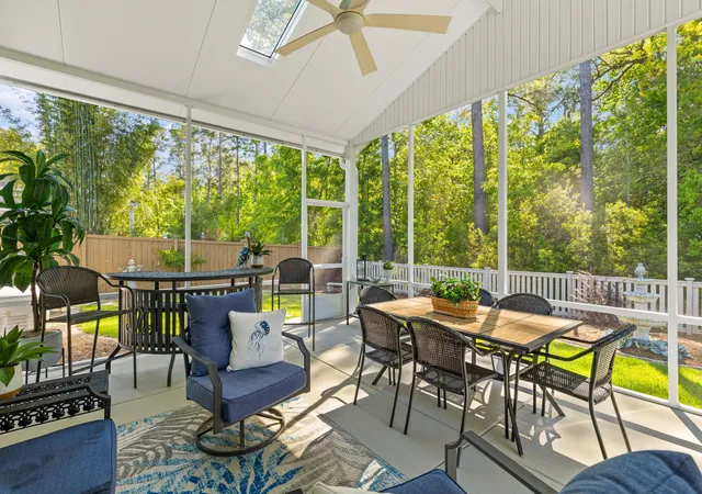 Homes for sale in Johns Island, SC | 2343 Brinkley Rd, Johns Island, SC 29455 | MLS# 26015505