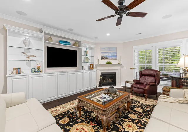 Homes for sale in Johns Island, SC | 2343 Brinkley Rd, Johns Island, SC 29455 | MLS# 26015505