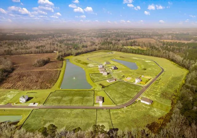 39th image of 182 Fuller Rd, Holly Hill, SC 29059 | MLS# 26023343