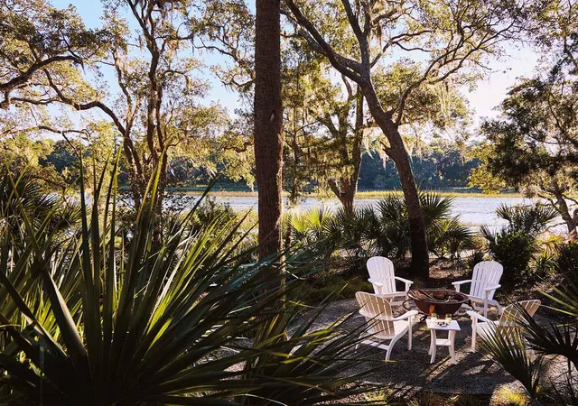 Photo 4 of Land for sale at 1120 Sound Dr, Johns Island, SC 29455 | MLS# 26019274 | Listing updated on 2026-09-14
