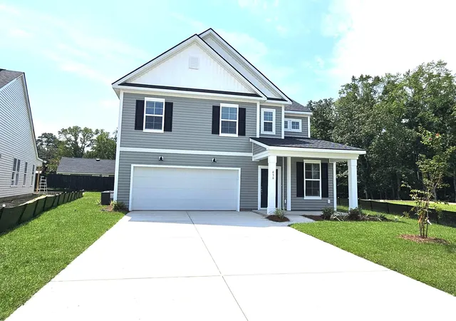 1st image of 436 Cadbury Loop, Summerville, SC 29486 | MLS# 26023809