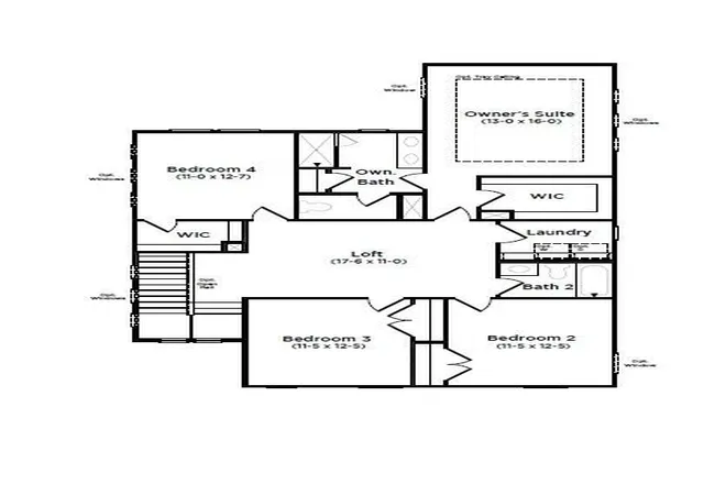 26th image of 436 Cadbury Loop, Summerville, SC 29486 | MLS# 26023809