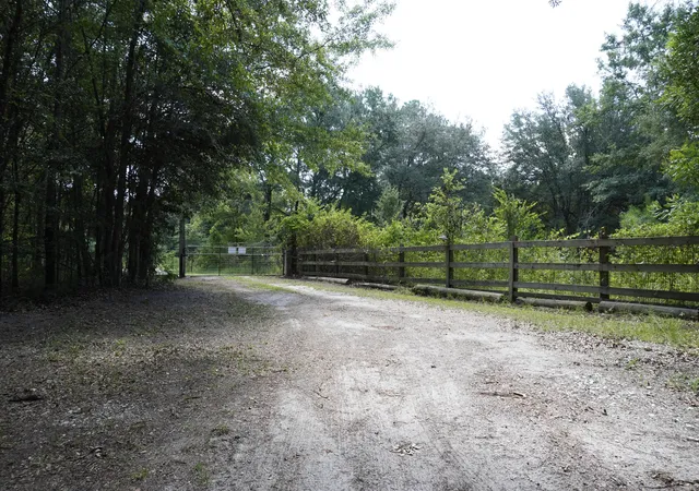1st image of 189 Indian Oaks Ln, Cottageville, SC 29435 | MLS# 26022656