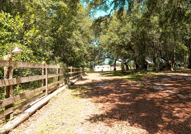 2nd image of 189 Indian Oaks Ln, Cottageville, SC 29435 | MLS# 26022656