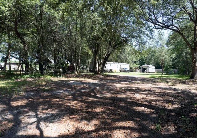 42nd image of 189 Indian Oaks Ln, Cottageville, SC 29435 | MLS# 26022656