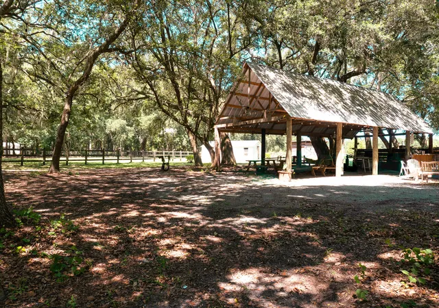 5th image of 189 Indian Oaks Ln, Cottageville, SC 29435 | MLS# 26022656