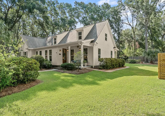 1st image of 3305 Hopkinson Plantation Rd, Johns Island, SC 29455 | MLS# 26023983