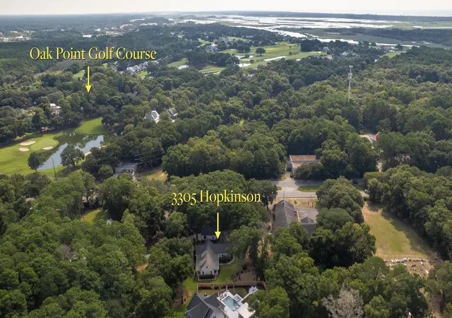 91st image of 3305 Hopkinson Plantation Rd, Johns Island, SC 29455 | MLS# 26023983