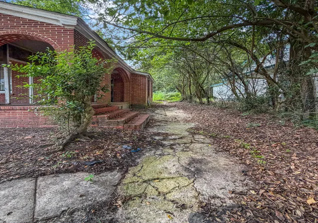 26th image of 147 Lowman St, Orangeburg, SC 29115 | MLS# 26015575