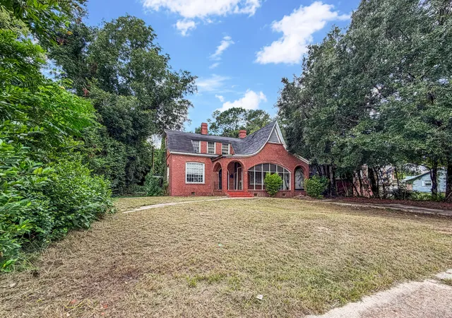 2nd image of 147 Lowman St, Orangeburg, SC 29115 | MLS# 26015575