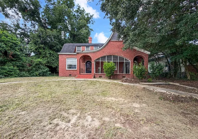 4th image of 147 Lowman St, Orangeburg, SC 29115 | MLS# 26015575