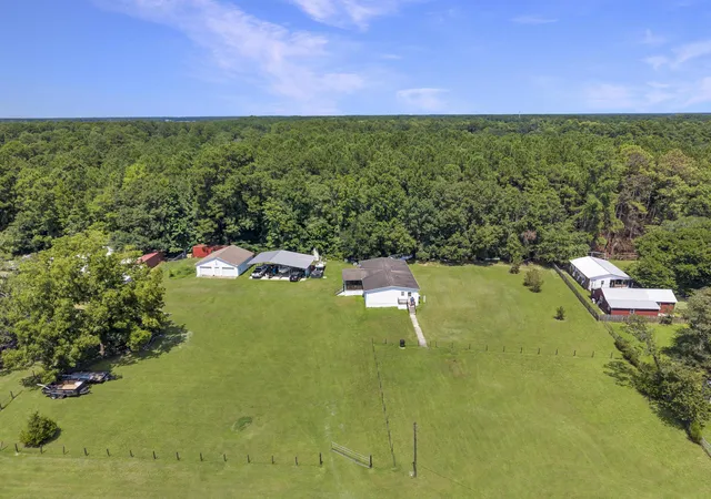 1st image of 116 Stallion Ln, Moncks Corner, SC 29461 | MLS# 26023716