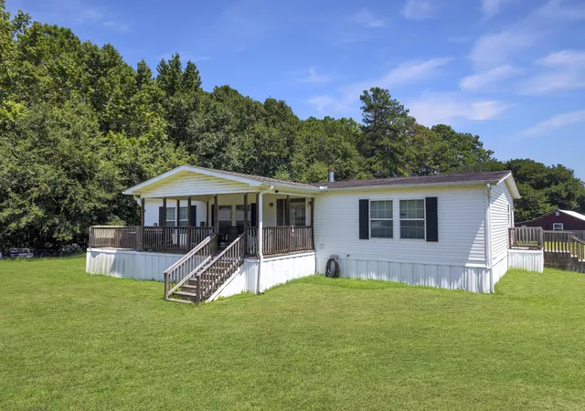 2nd image of 116 Stallion Ln, Moncks Corner, SC 29461 | MLS# 26023716