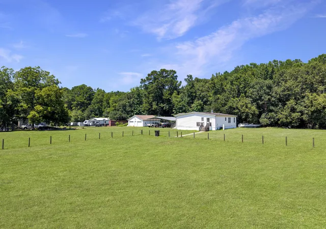 31st image of 116 Stallion Ln, Moncks Corner, SC 29461 | MLS# 26023716