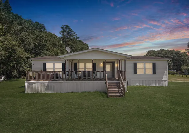 3rd image of 116 Stallion Ln, Moncks Corner, SC 29461 | MLS# 26023716