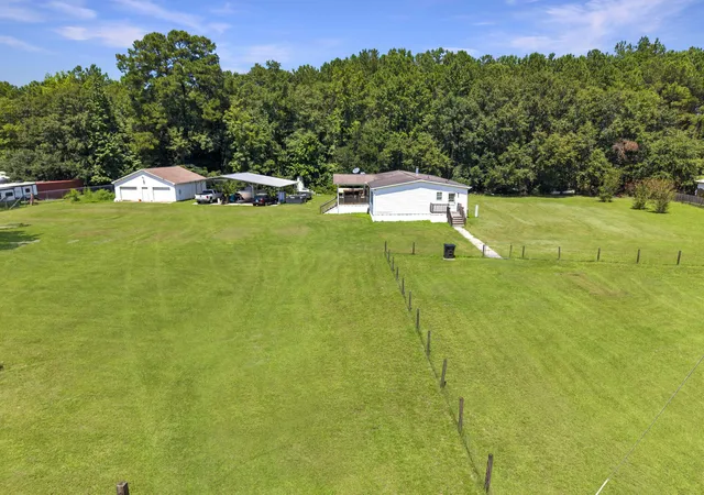 4th image of 116 Stallion Ln, Moncks Corner, SC 29461 | MLS# 26023716