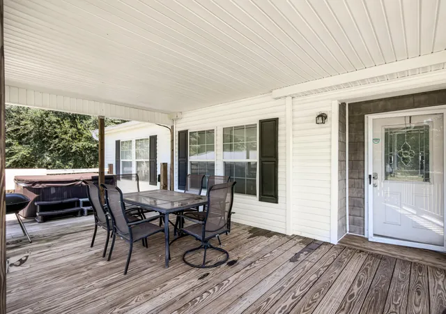5th image of 116 Stallion Ln, Moncks Corner, SC 29461 | MLS# 26023716