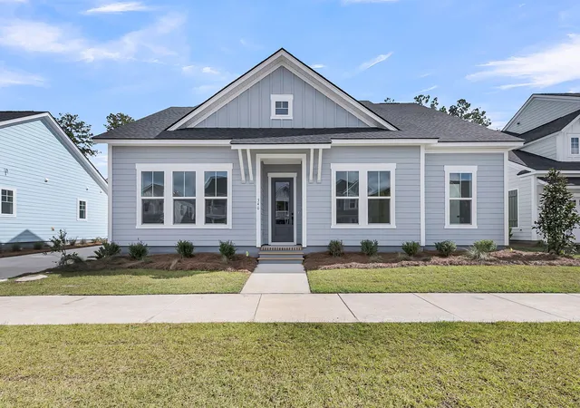 Homes for sale in Summerville, SC | 340 Trailmore Ln, Summerville, SC 29486 | MLS# 25013995