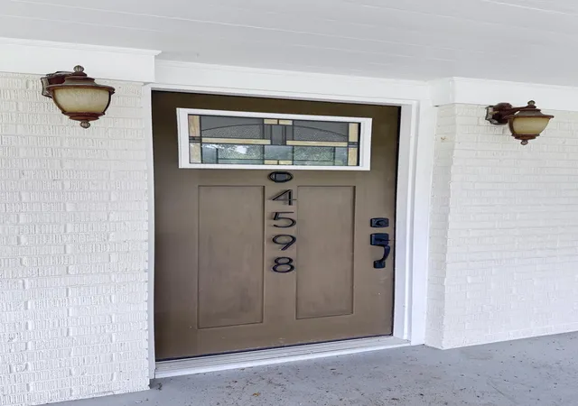 Photo 3 of Single family home for sale at 4598 Cottageville Hwy, Round O, SC 29474 | MLS# 26022448 | Listing updated on 2026-08-24