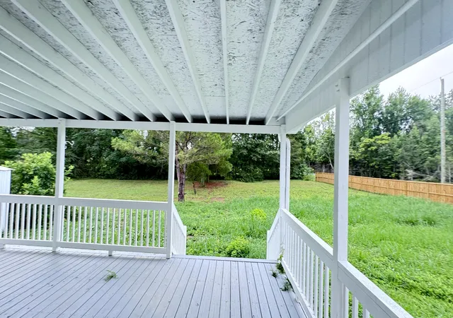 79th image of 4598 Cottageville Hwy, Round O, SC 29474 | MLS# 26022448
